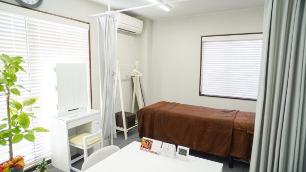 ホームページをリニューアルしました。