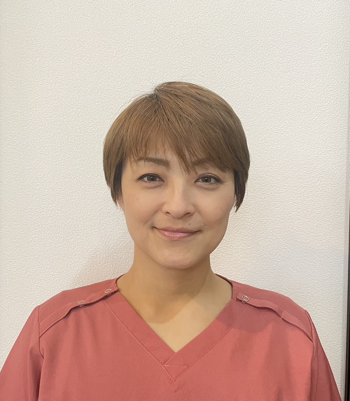 女性専用サロン「BaseサロンRs」。の写真(大阪府河内長野市)